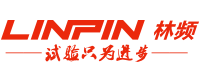 油壓機,滕州油壓機,四柱油壓機廠家,滕州油壓機廠家,
