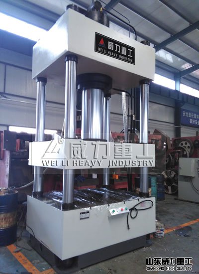 全自動深壓紋油壓機生產(chǎn)廠家